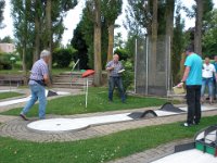 Golfwoche 2013  (10)